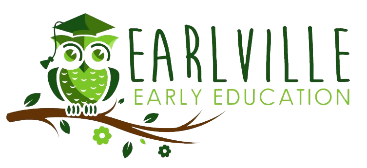 Earlville Early Education & Childcare - Cairns